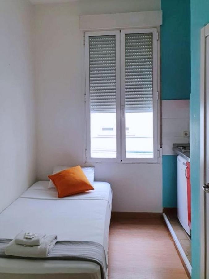 Appartement Smartrenting Tribunal *