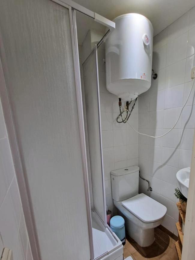Appartement Smartrenting Tribunal *